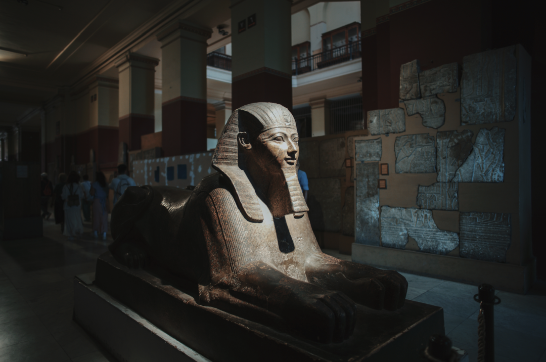 Wanderlust Hotel Singapore