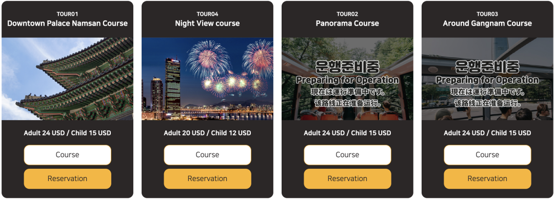 Thai cooking class in Chiang Mai