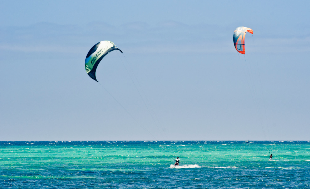 AirAsia flight promotion