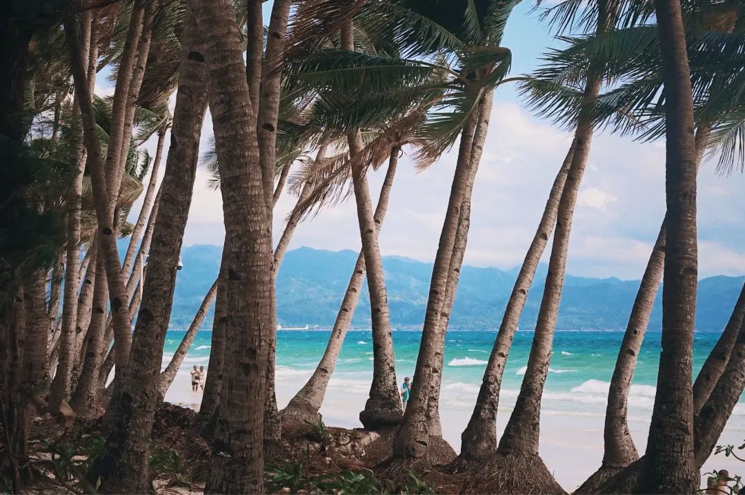 Advanced adventure in Bora Bora