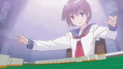 Maps.me App Interface