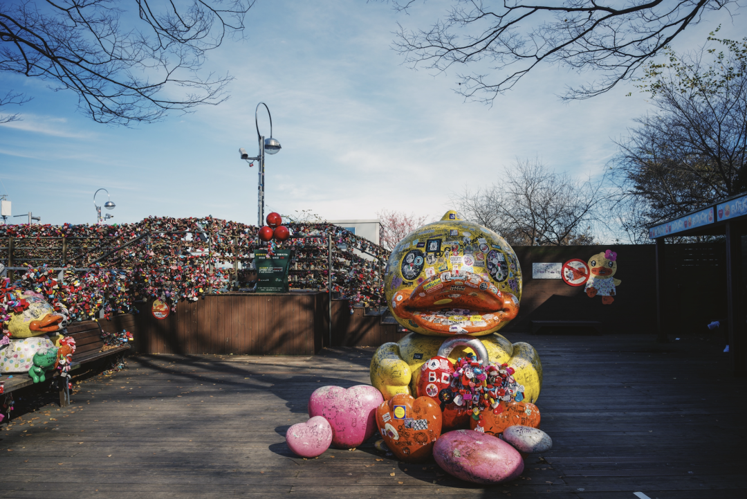 Ctrip hotel ranking screenshot