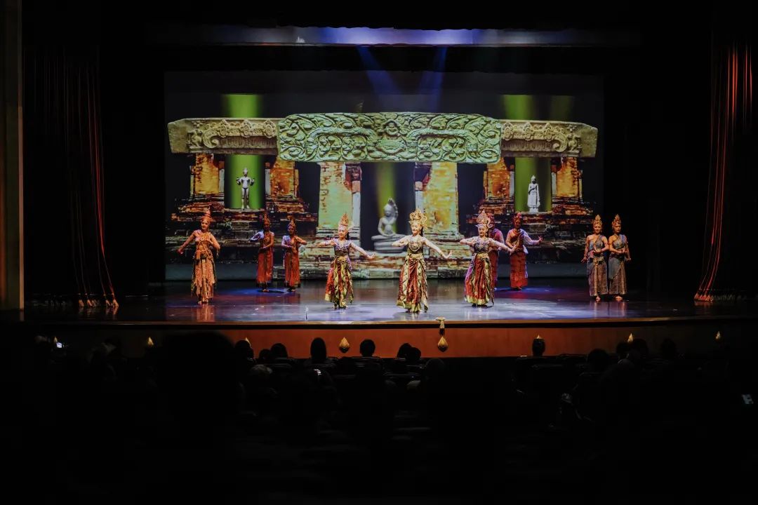 Ayutthaya Historical Park