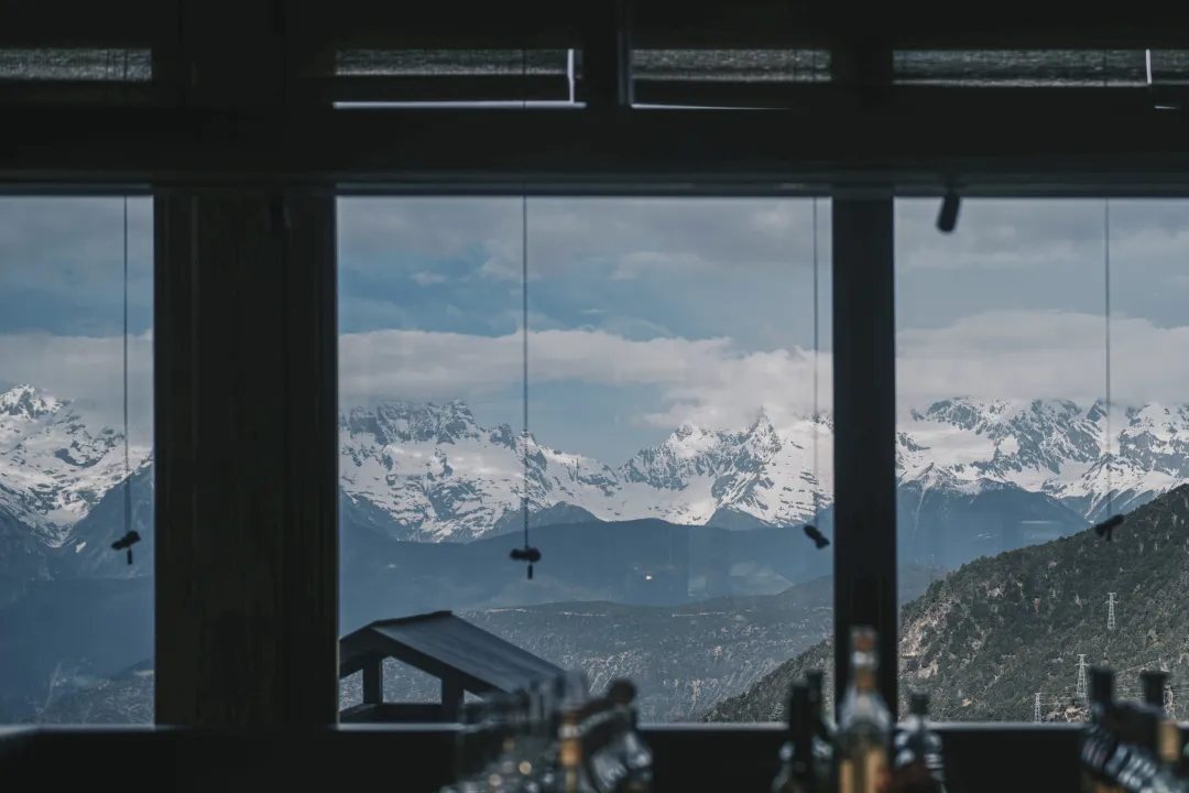 Receipt showing additional fees