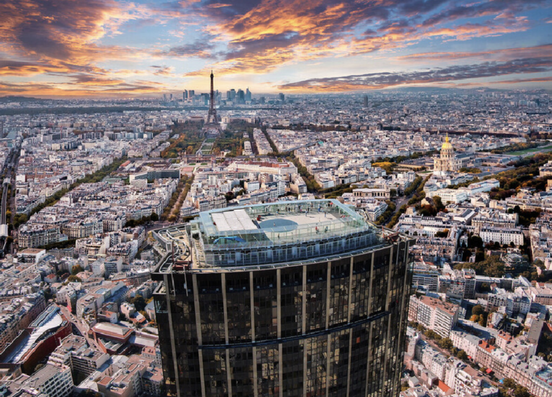 Saint-Germain-des-Prés