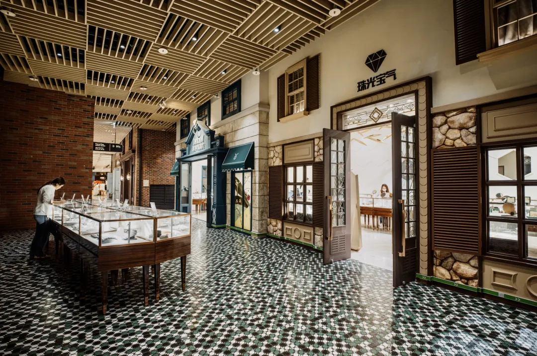 Old bus with cramped seats