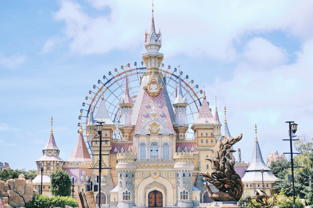 Visa-free entry in Thailand