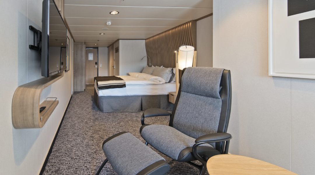 Weddell Sea Icebergs