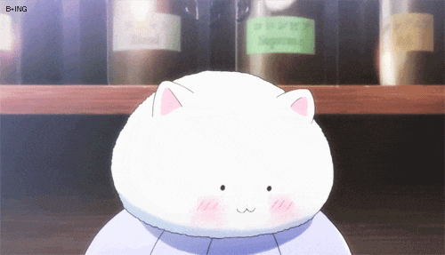 Alaska glacier hiking