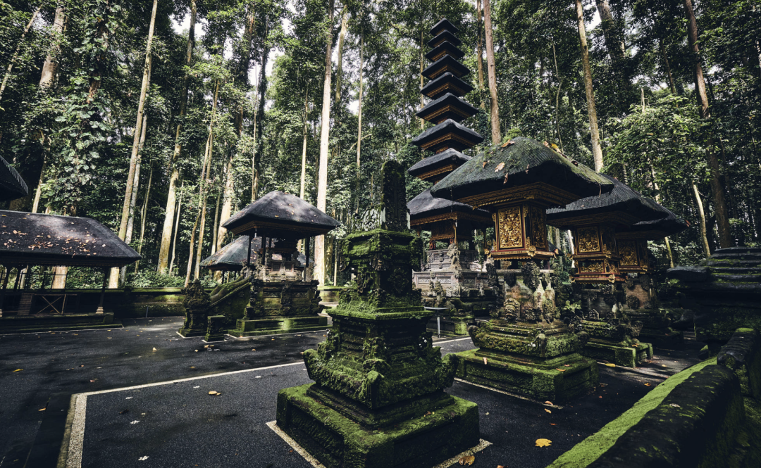 Beginner-friendly island of Boracay