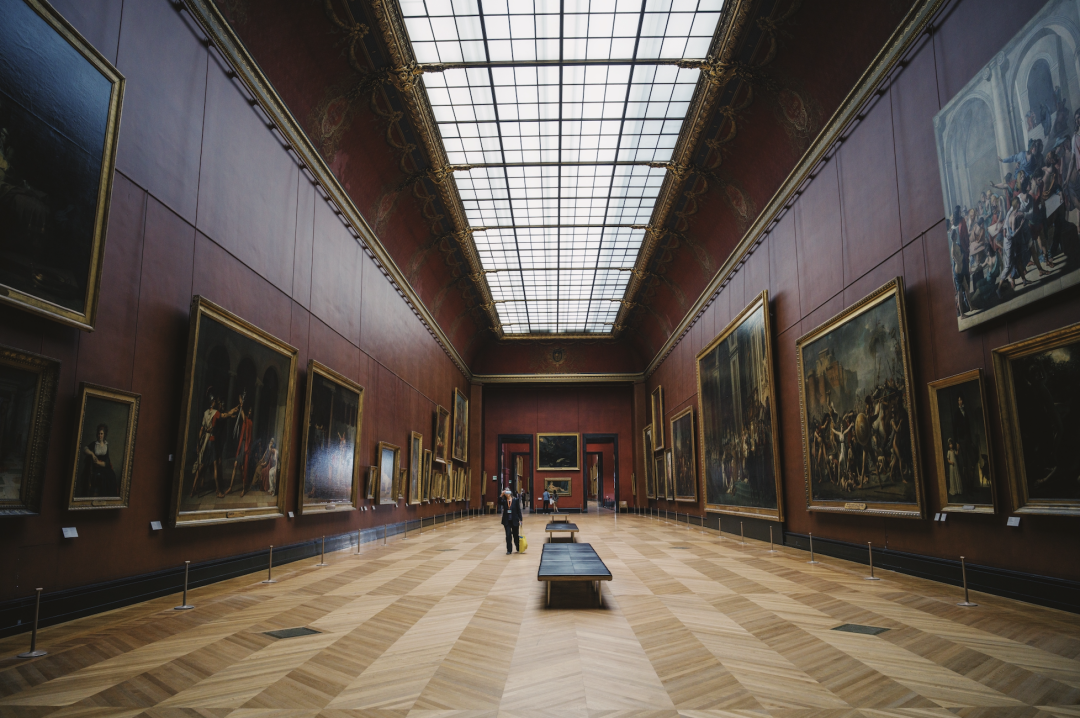 Theatre Performances