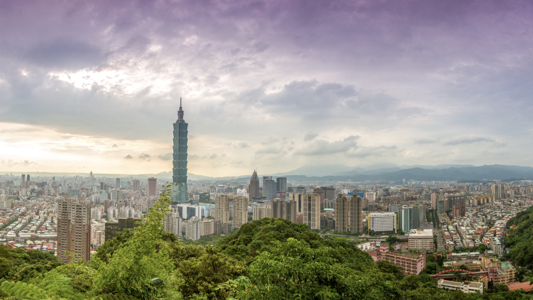 Singapore street food
